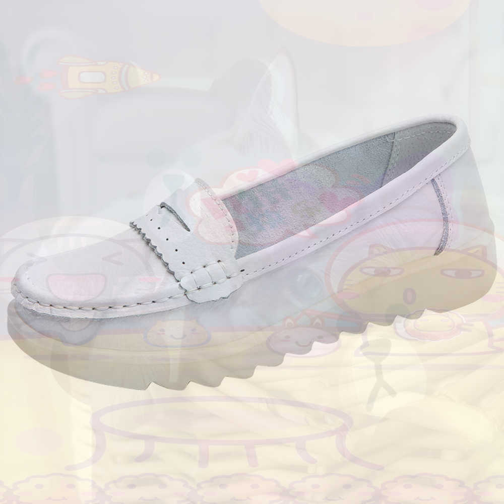 Men'S Grooming Gift Ideas - Mocassino Guida Scarpe da ginnastica per