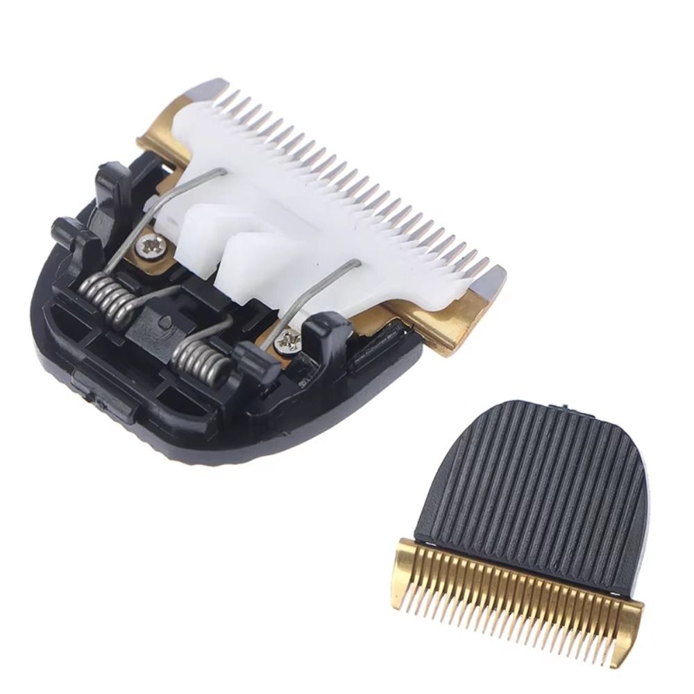 Men'S Grooming Hair - Accessori per rasoio per testa tagliacapelli