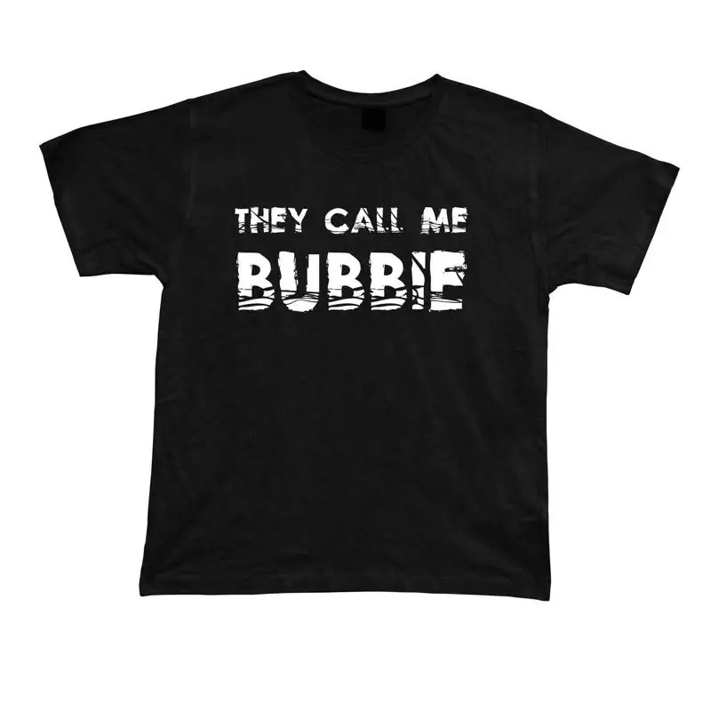 Men'S Grooming Gift Ideas - Mi chiamano Bubbie Awesome Groom, la