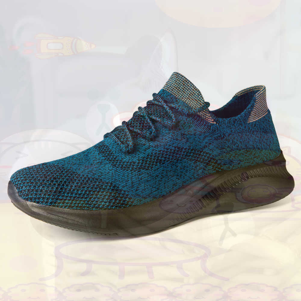 Men'S Grooming Gift Ideas - Numero 41 Fondo morbido Scarpe di
