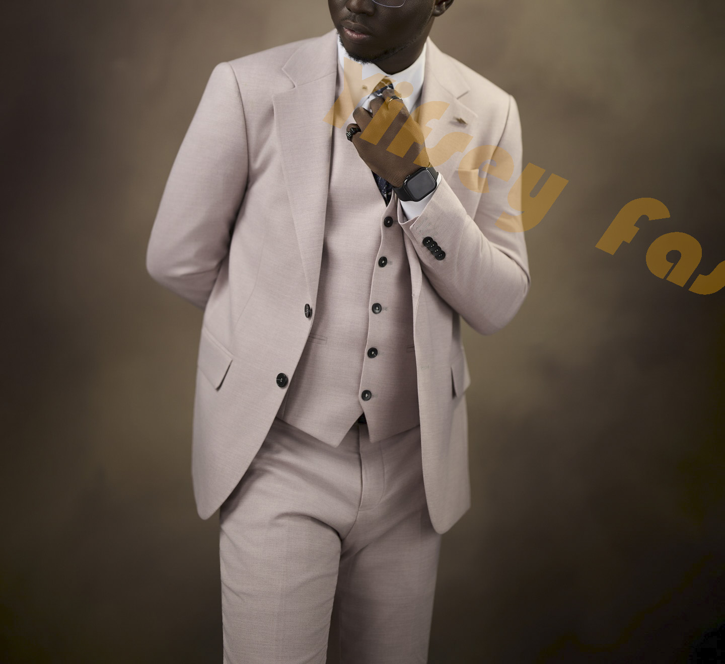 Men'S Grooming Brands - Completo da Uomo per Matrimonio, Sartoriale