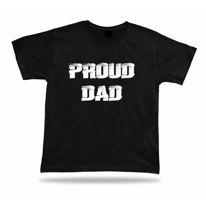 Men'S Grooming Gift Ideas - Proud Dad Awesome Groom Best Ever