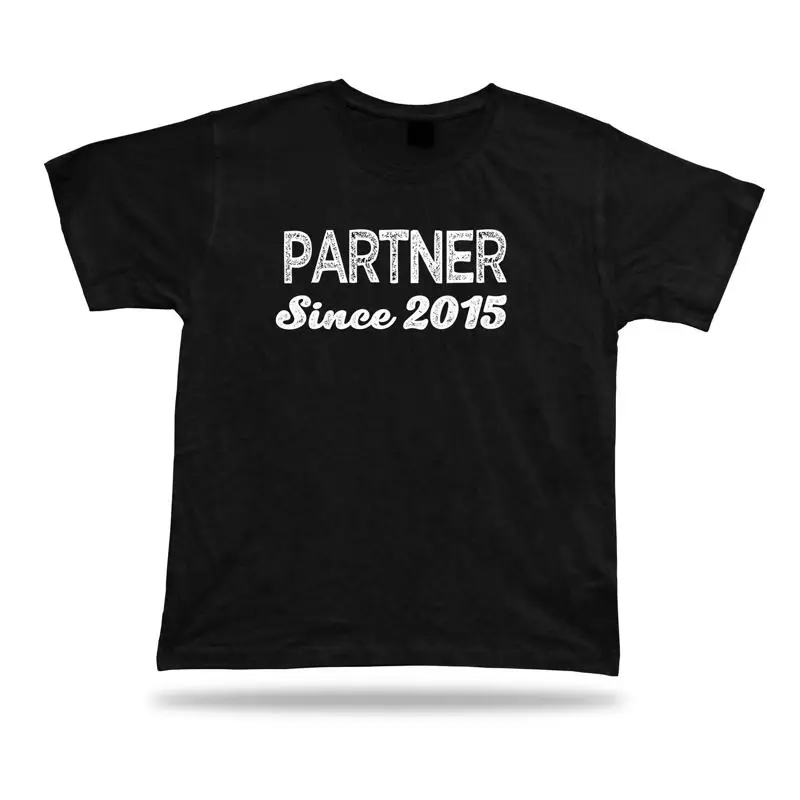 Men'S Grooming Gift Ideas - Partner DAL 2015 T-shirt 'Il sposo