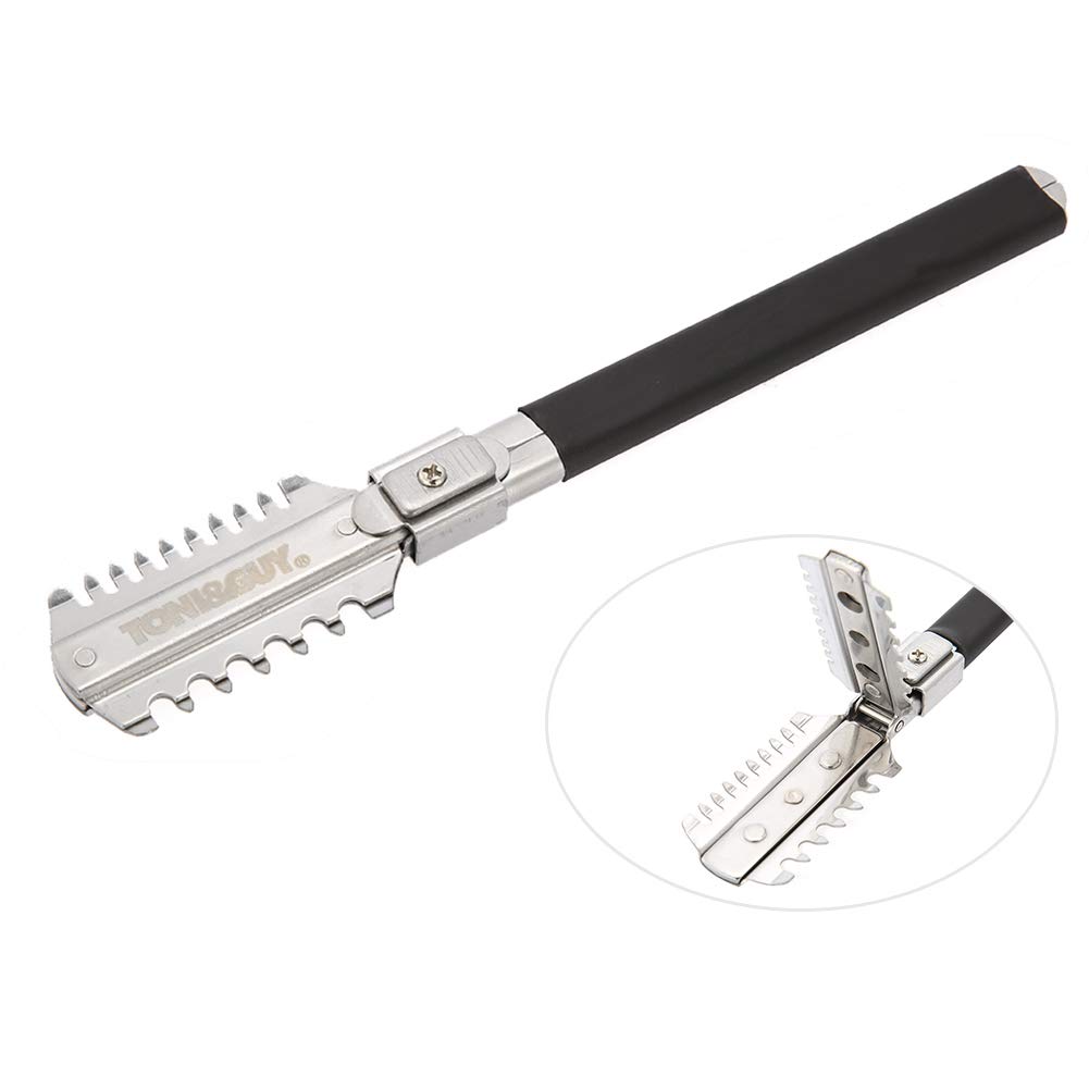 Lame per coltello da barba per - Men'S Grooming Hair recensione e prezzo