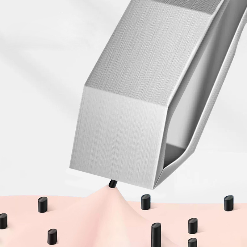 1 pinzetta professionale per b - Men'S Grooming Tips recensione e prezzo
