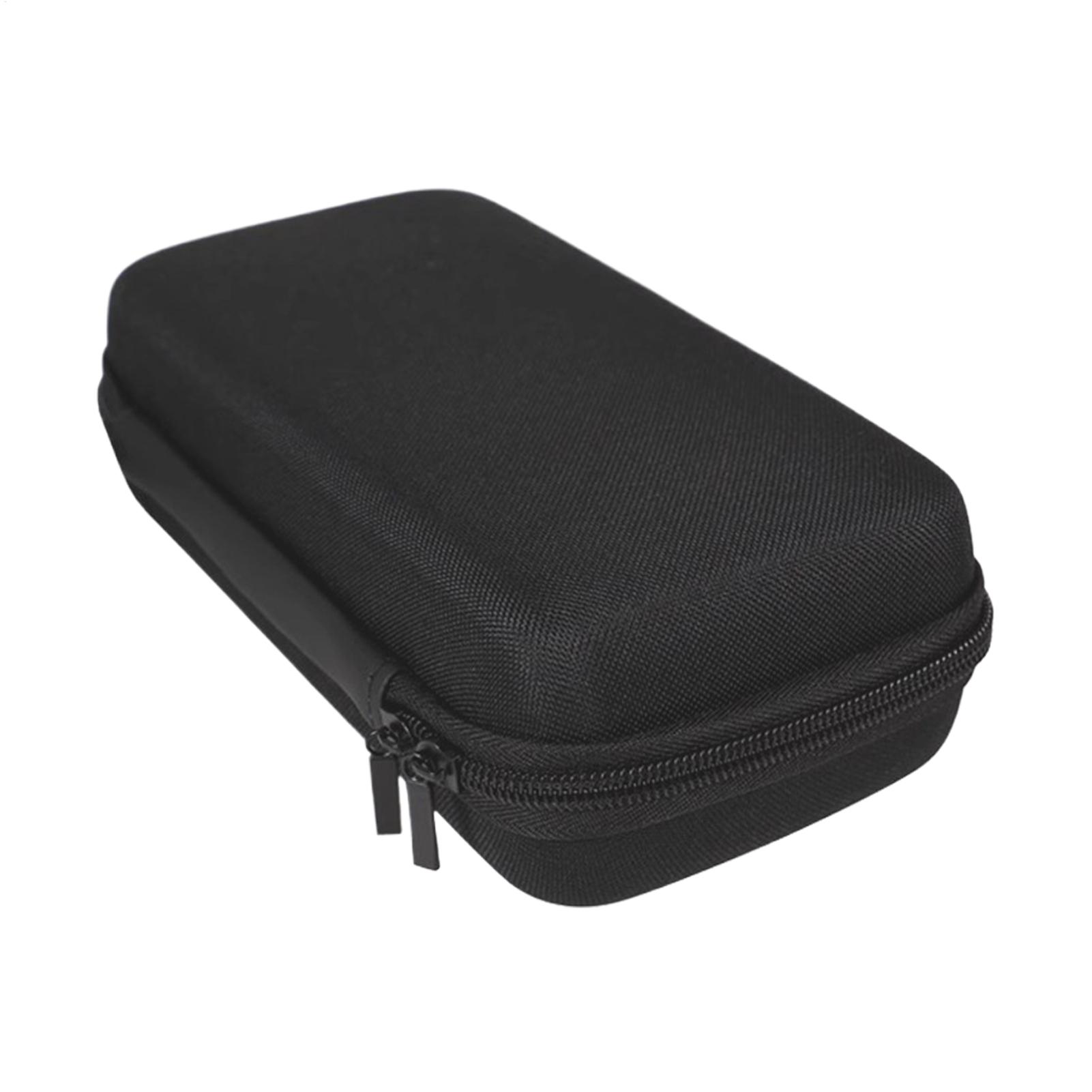 Borsa Porta Attrezzi da Barbie - Men'S Grooming Bag recensione e prezzo