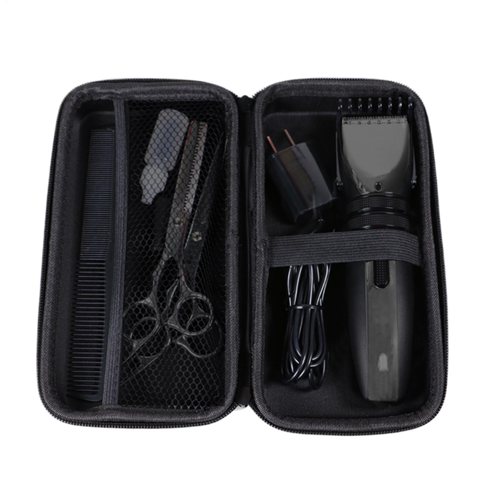 Borsa Porta Attrezzi da Barbie - Men'S Grooming Bag recensione e prezzo