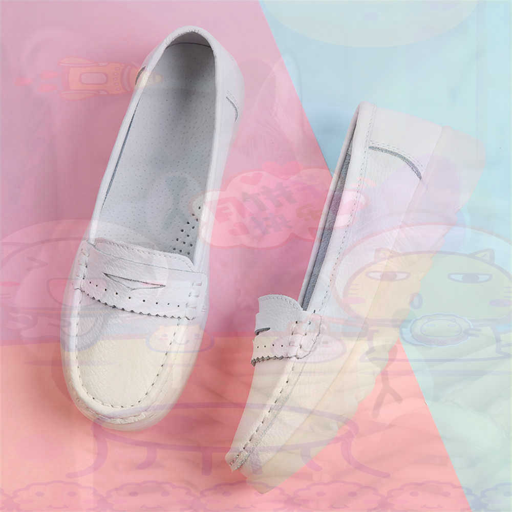Mocassino Guida Scarpe da ginn - Men'S Grooming Gift Ideas recensione e prezzo