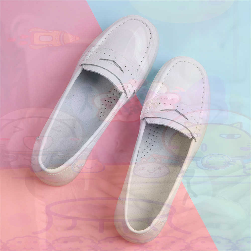 Mocassino Guida Scarpe da ginn - Men'S Grooming Gift Ideas recensione e prezzo