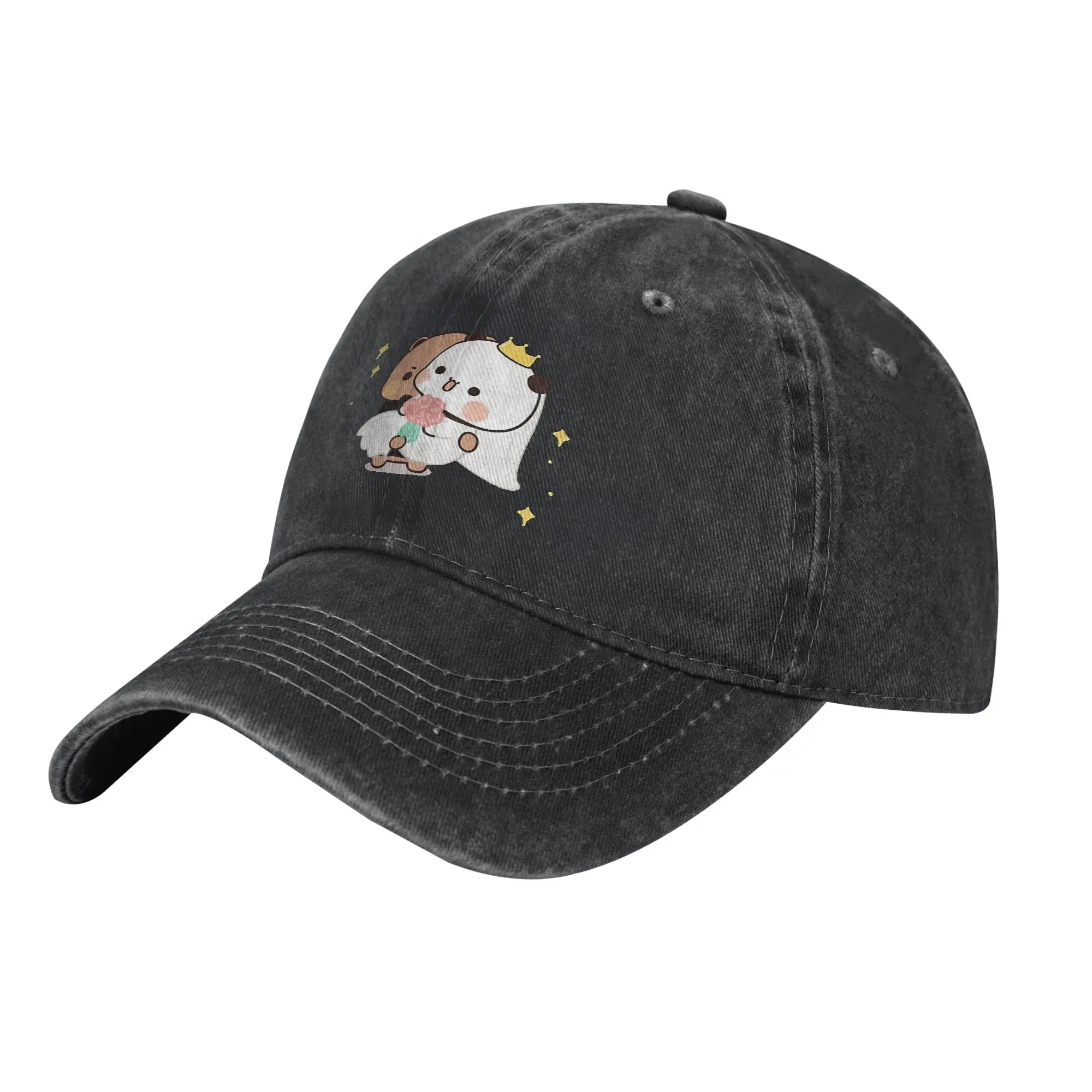 Nuovo Cappello da Baseball con - Men'S Grooming Gift Ideas recensione e prezzo