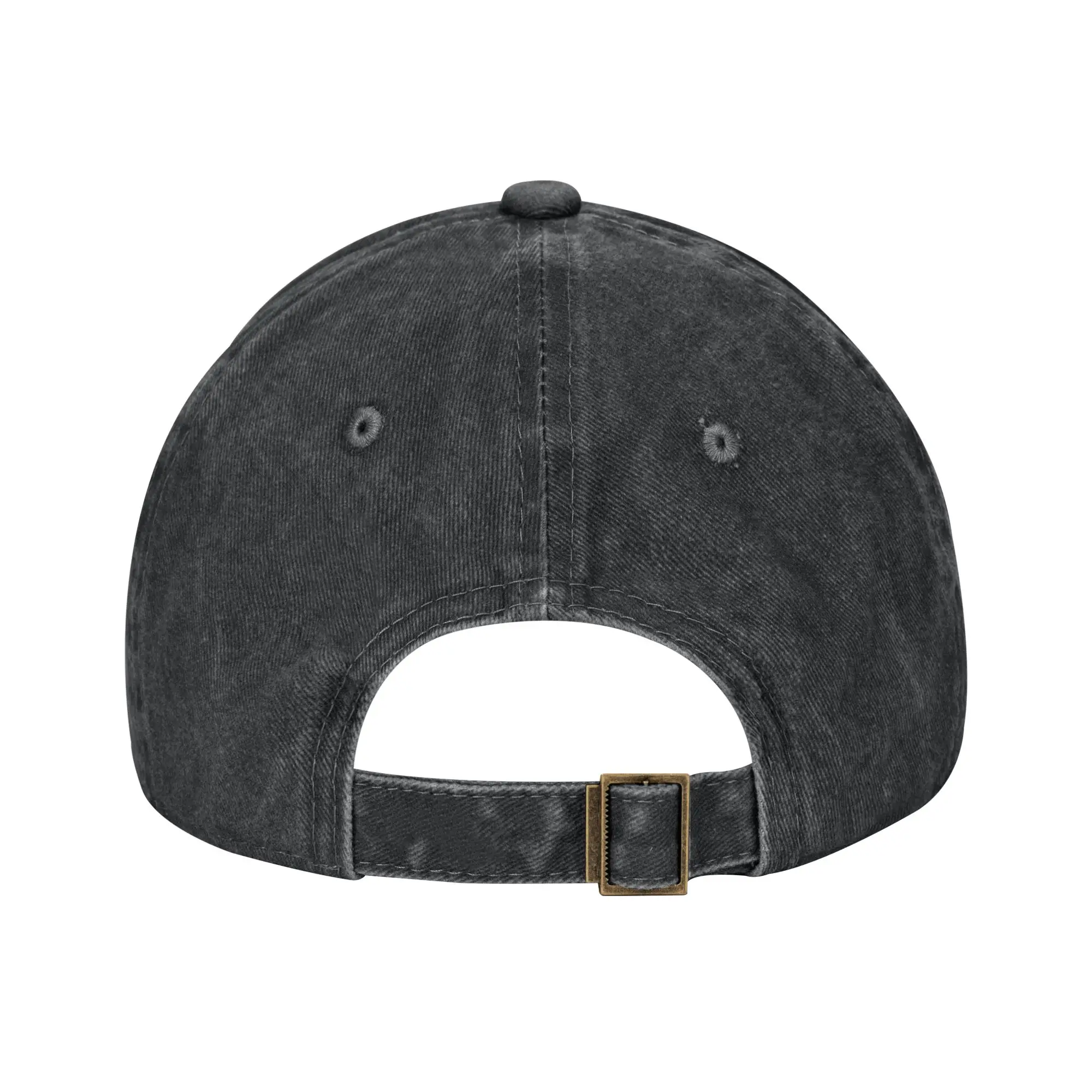 Nuovo Cappello da Baseball con - Men'S Grooming Gift Ideas recensione e prezzo