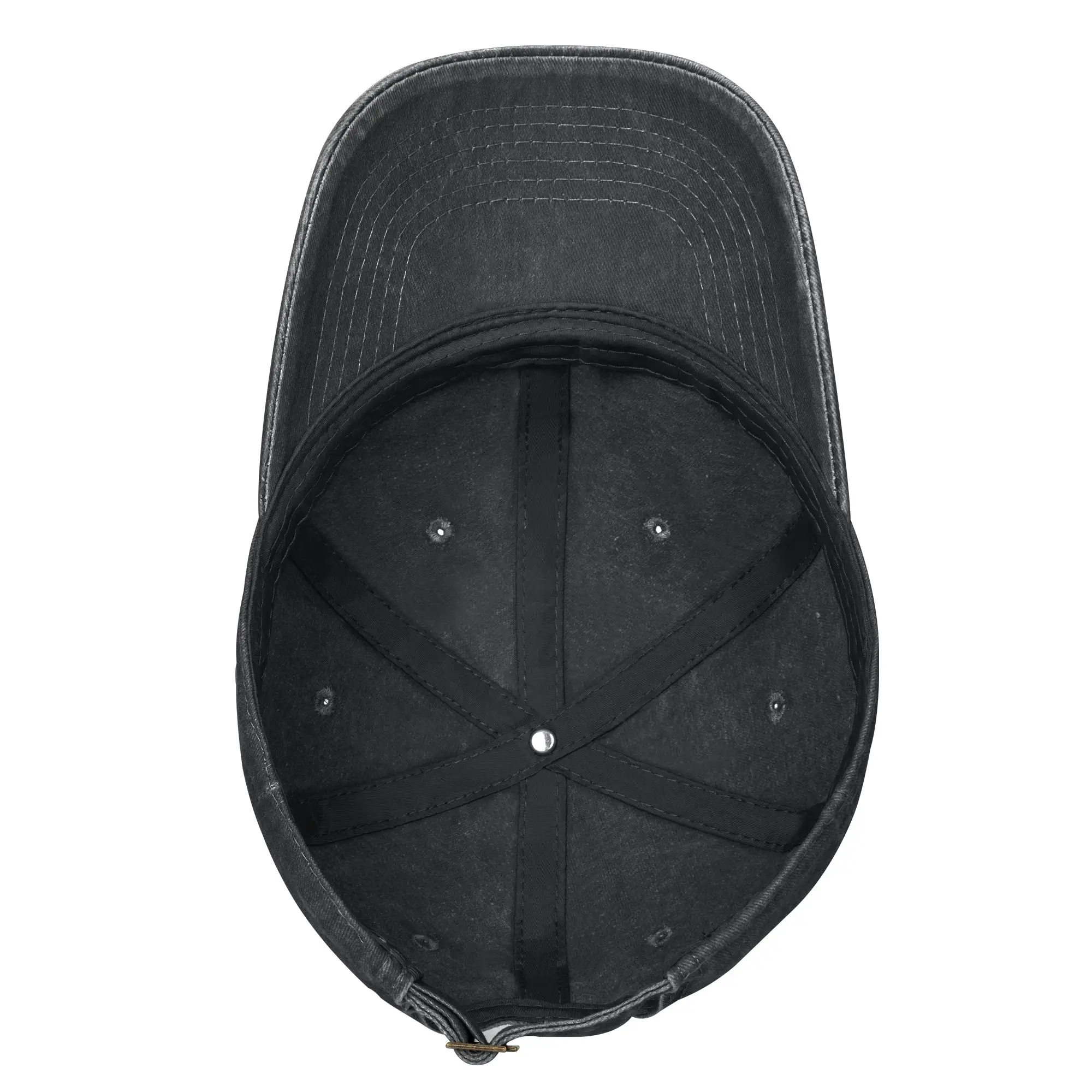 Nuovo Cappello da Baseball con - Men'S Grooming Gift Ideas recensione e prezzo