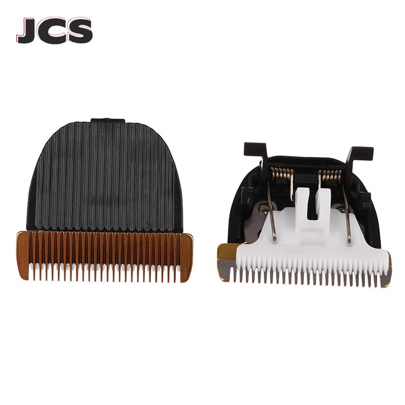 1PC tagliacapelli elettrico ta - Men'S Grooming Hair recensione e prezzo