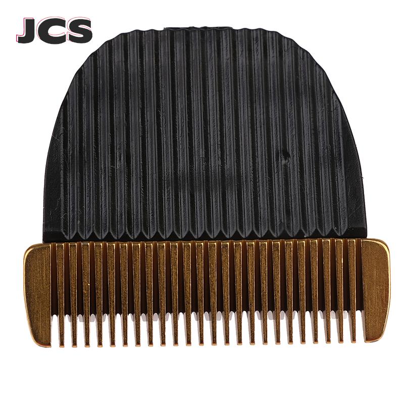 1PC tagliacapelli elettrico ta - Men'S Grooming Hair recensione e prezzo