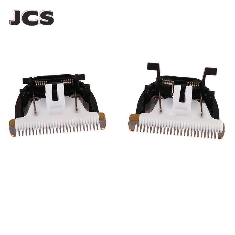 1PC tagliacapelli elettrico ta - Men'S Grooming Hair recensione e prezzo