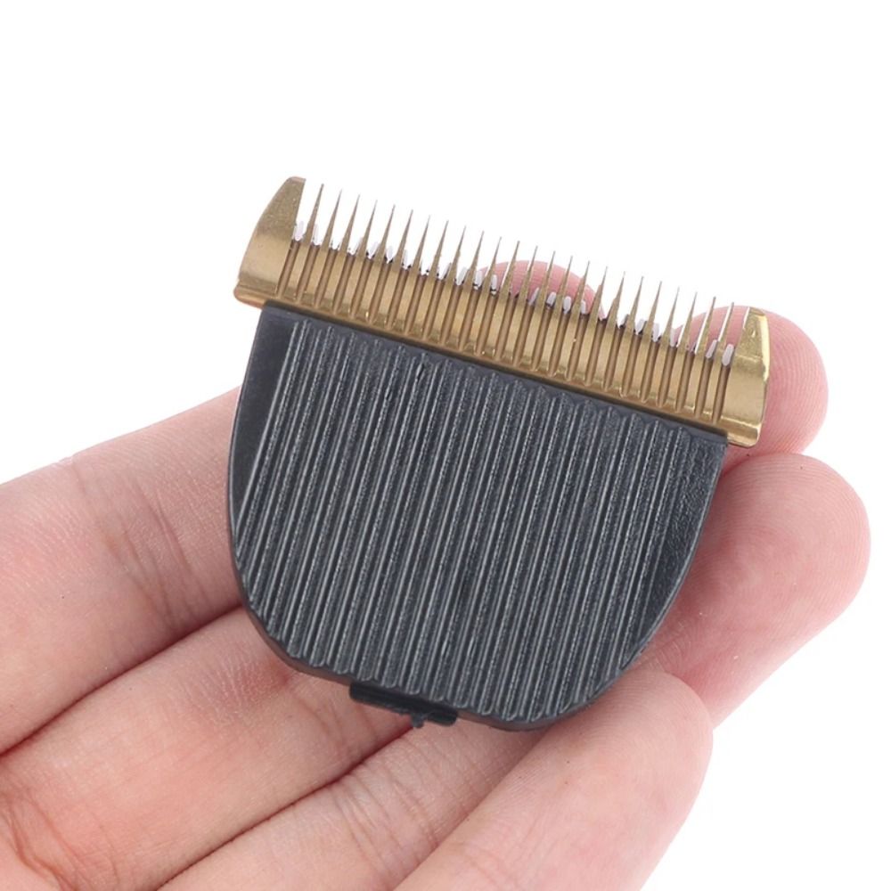 Accessori per rasoio per testa - Men'S Grooming Hair recensione e prezzo