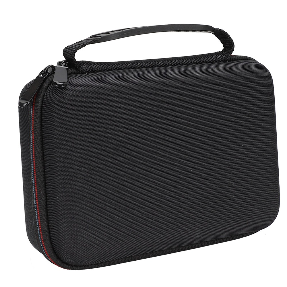 Borsa Portatile per Tagliacape - Men'S Grooming Bag recensione e prezzo