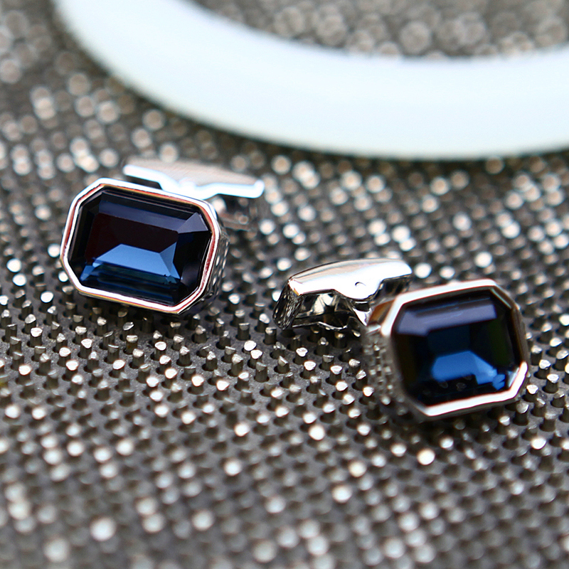 Gemelli da camicia KFLK Jewelr - Men'S Grooming Brands recensione e prezzo