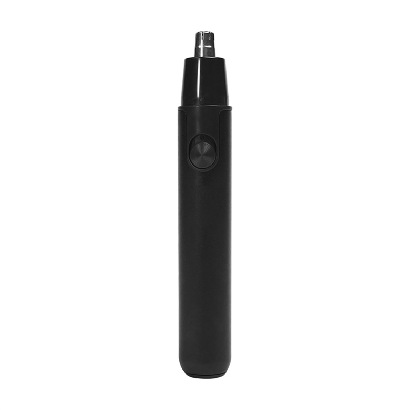 Waysh Tagliacapelli elettrico  - Men'S Grooming Hair Removal recensione e prezzo