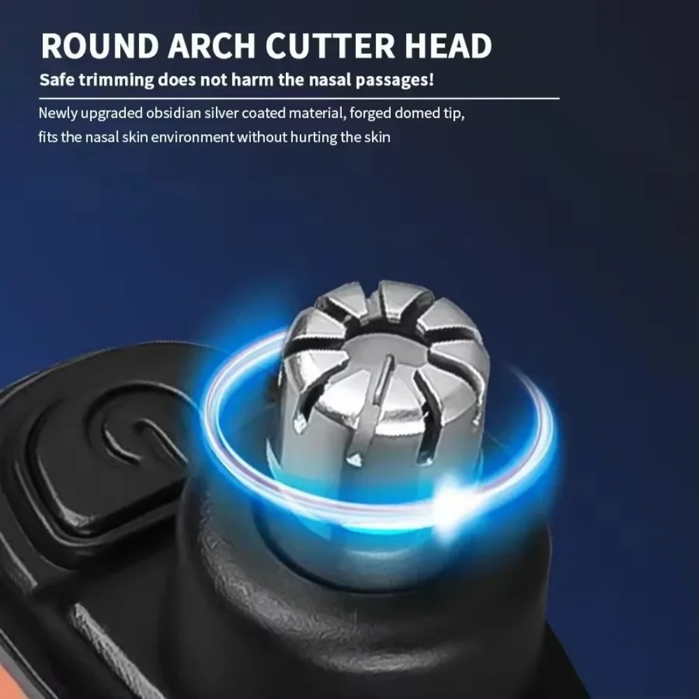 Tagliacapelli Elettrico per Na - Men'S Grooming Hair Removal recensione e prezzo