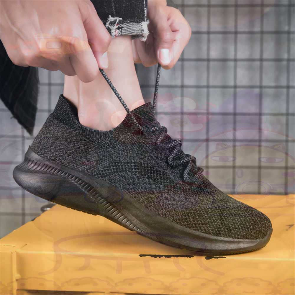 Numero 41 Fondo morbido Scarpe - Men'S Grooming Gift Ideas recensione e prezzo