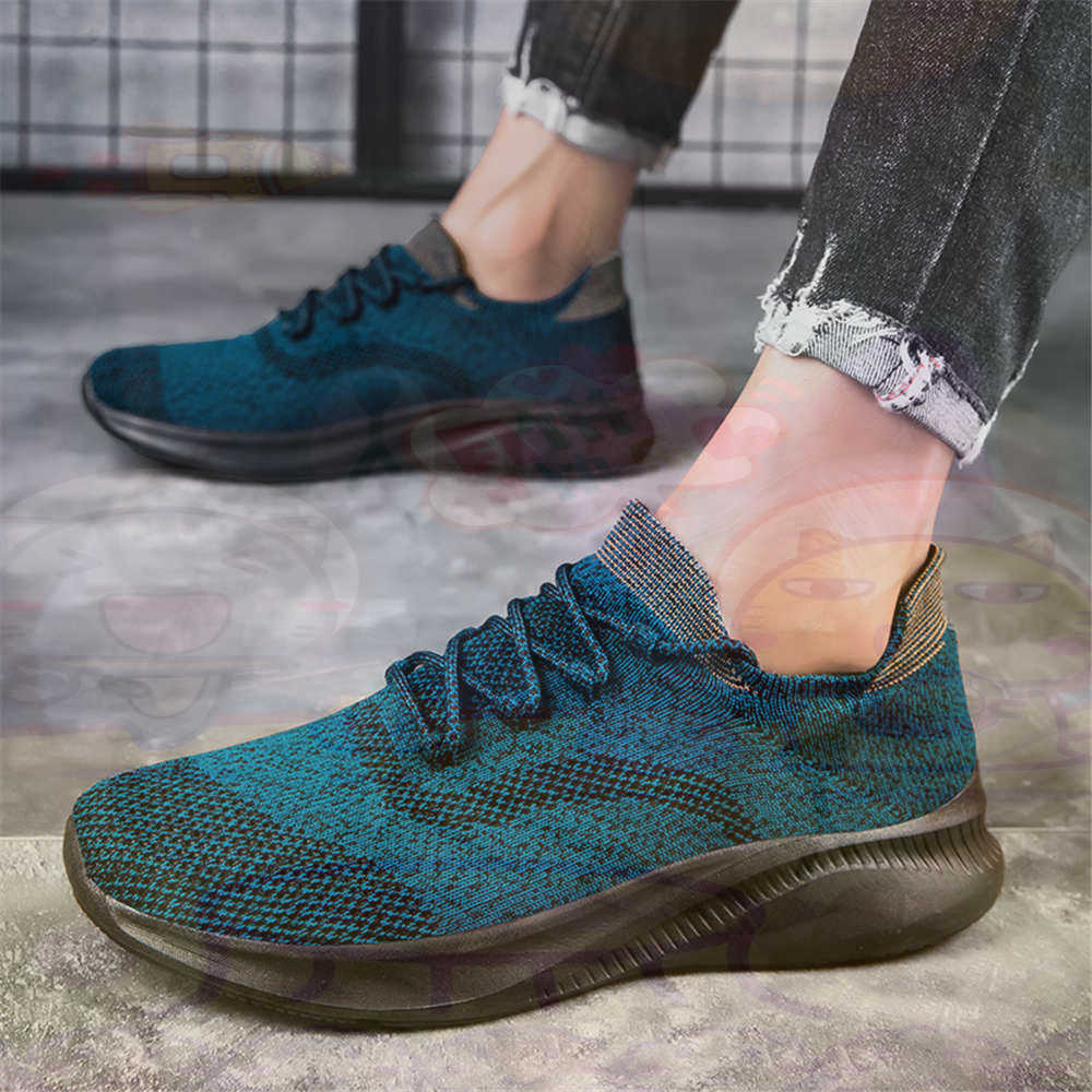 Numero 41 Fondo morbido Scarpe - Men'S Grooming Gift Ideas recensione e prezzo