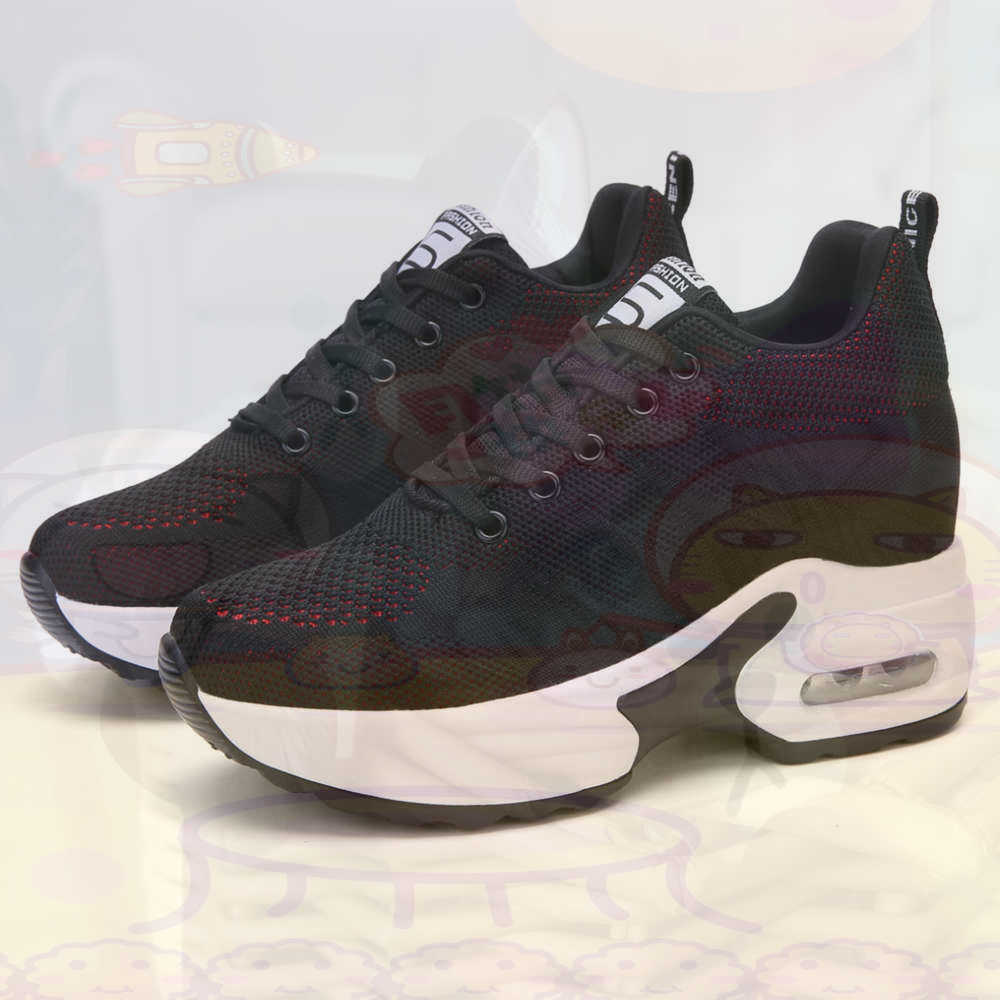 Rosso Taglia 36 Scarpe Donna T - Men'S Grooming Brands recensione e prezzo