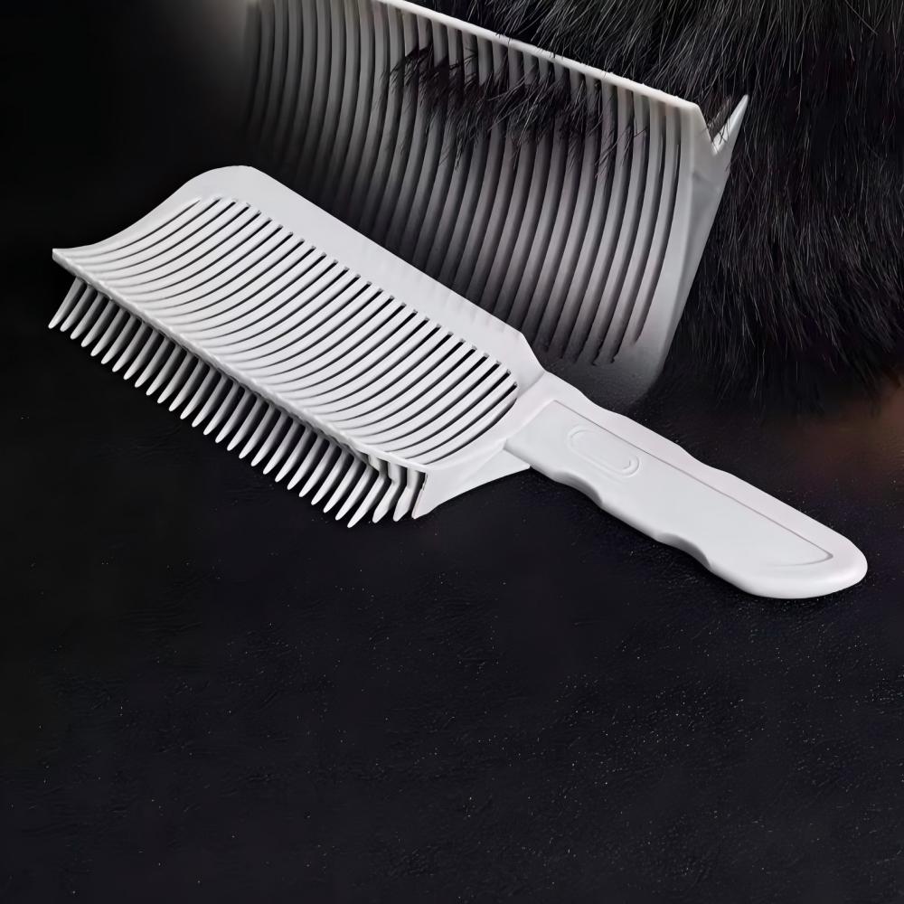 Pettine Professionale per Sfum - Men'S Grooming Hair recensione e prezzo