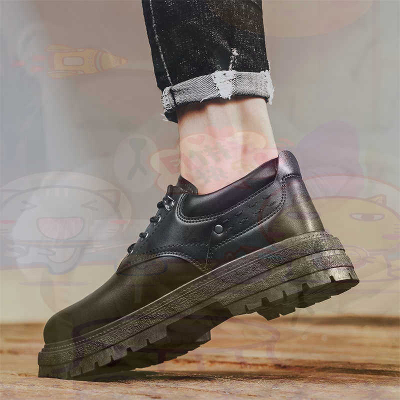 Scarpe da ginnastica alla moda - Men'S Grooming Gift Ideas recensione e prezzo