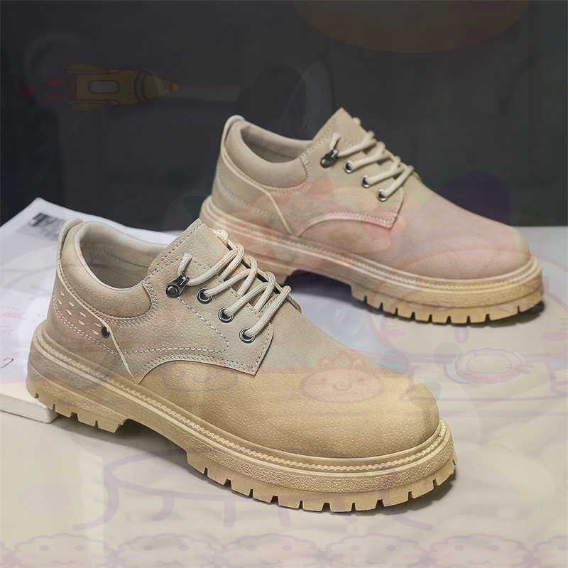 Scarpe da ginnastica alla moda - Men'S Grooming Gift Ideas recensione e prezzo
