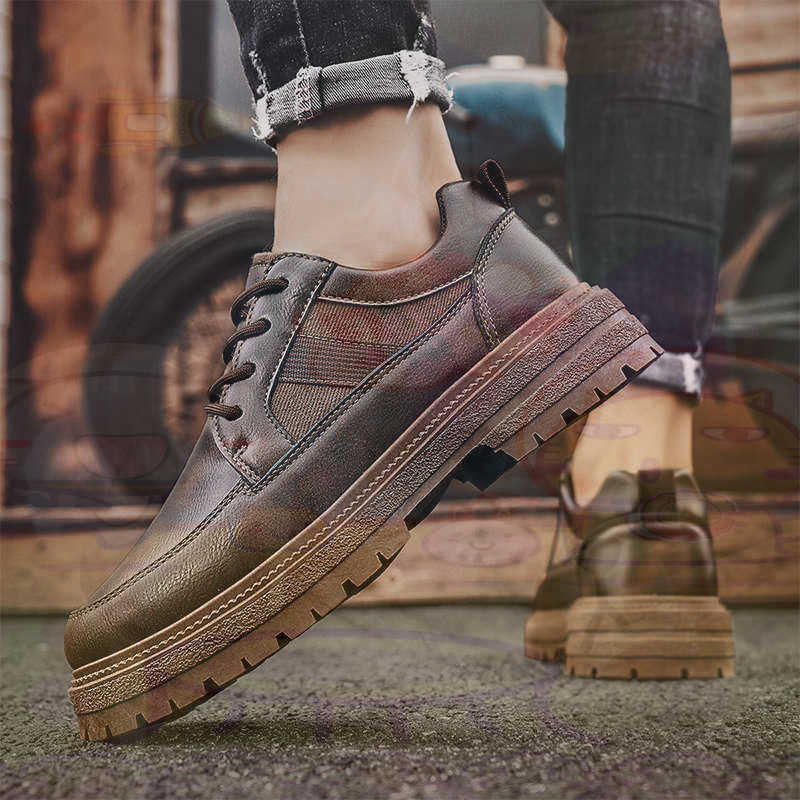 Scarpe da ginnastica alla moda - Men'S Grooming Gift Ideas recensione e prezzo