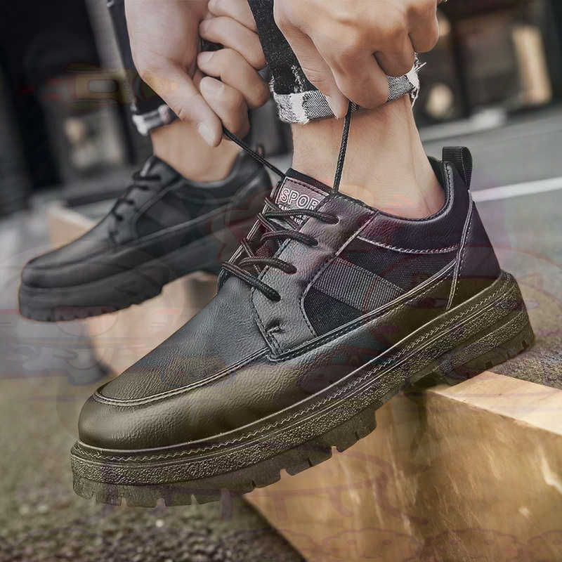 Scarpe da ginnastica alla moda - Men'S Grooming Gift Ideas recensione e prezzo