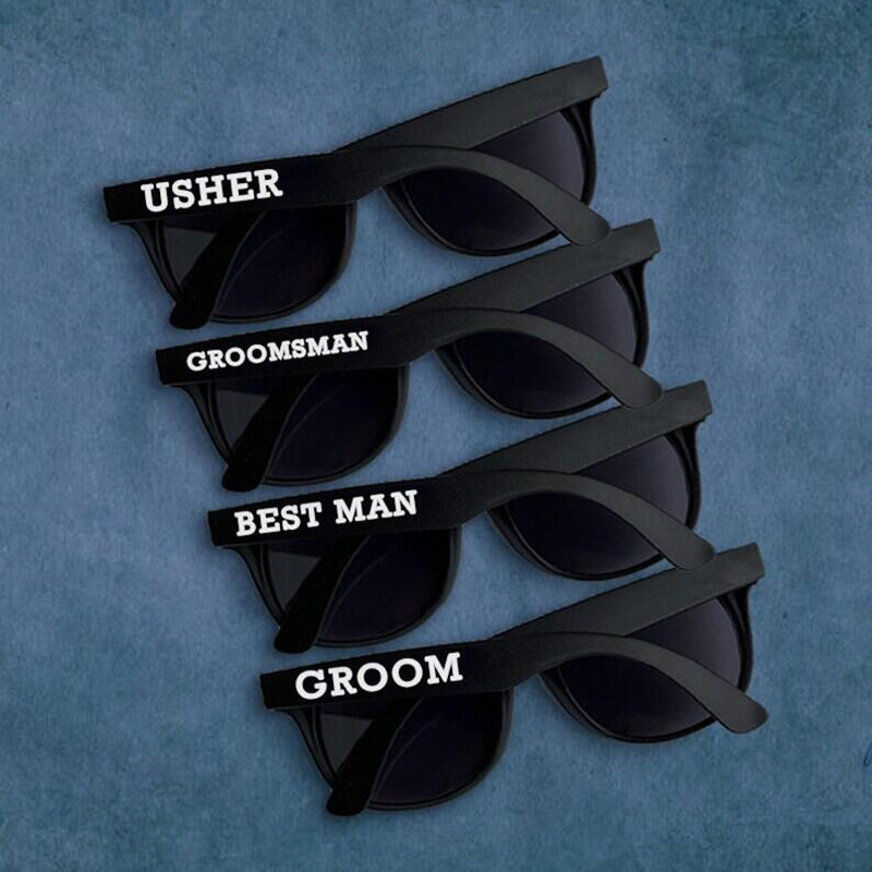 Sposo per essere il miglior uo - Men'S Grooming For Engagement recensione e prezzo