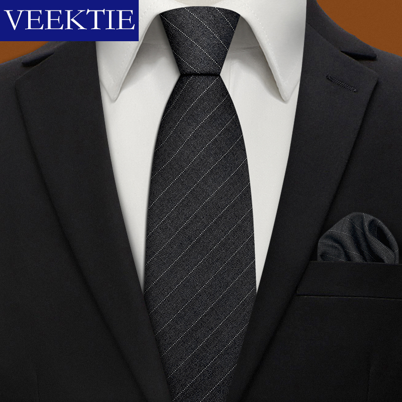 VEEKTIE Marca Tinta unita Form - Men'S Grooming Brands recensione e prezzo