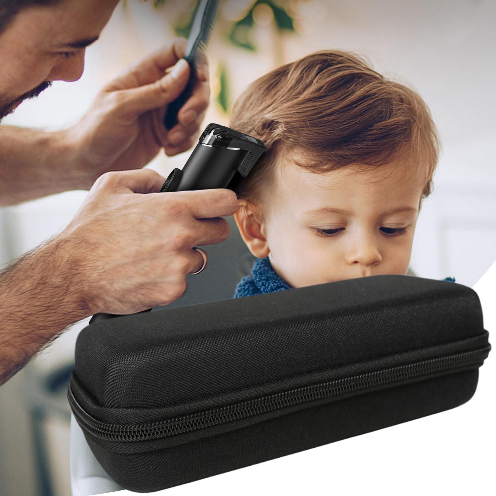 Borsa per attrezzi da parrucch - Men'S Grooming Bag recensione e prezzo