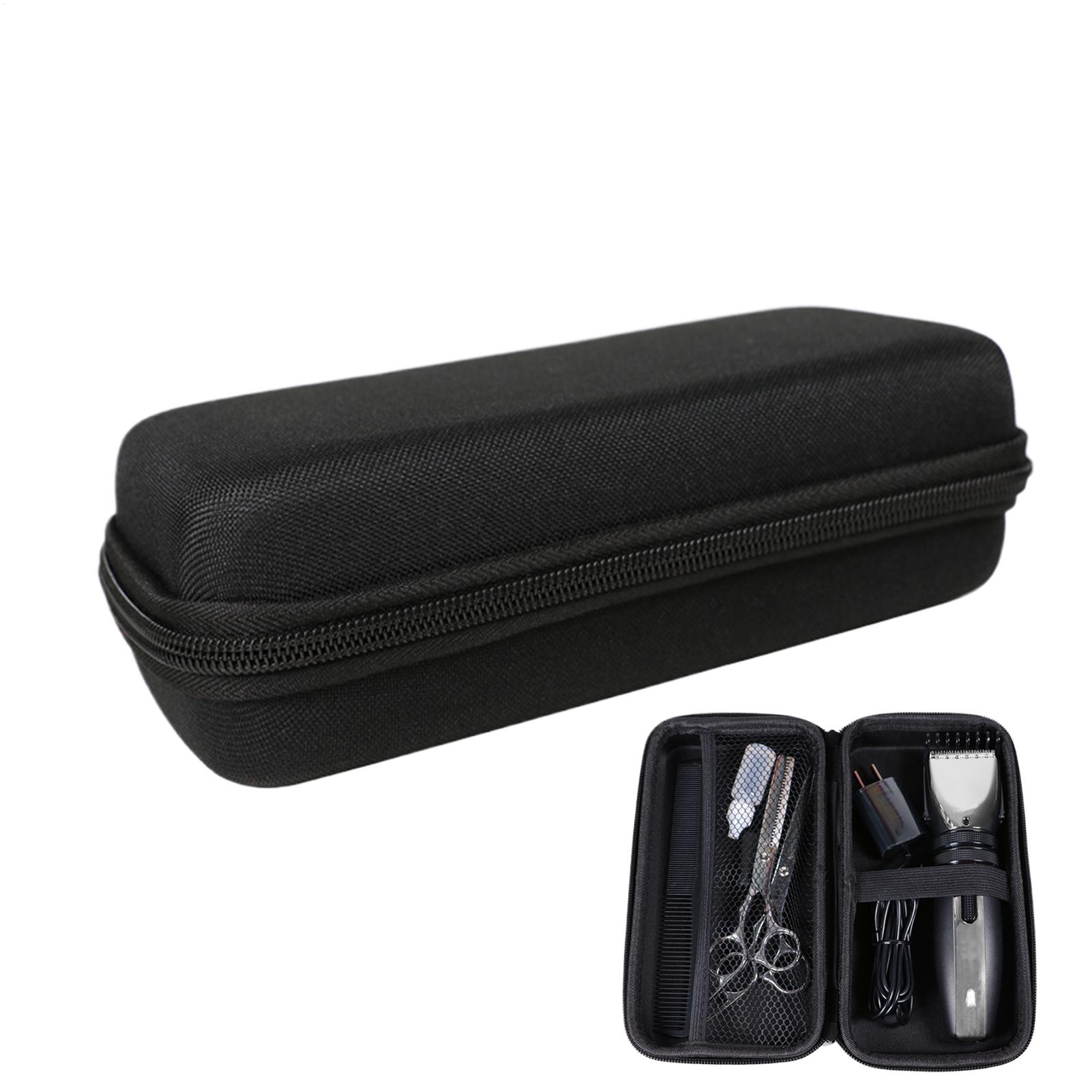 Valigetta Portautensili Elettr - Men'S Grooming Bag recensione e prezzo