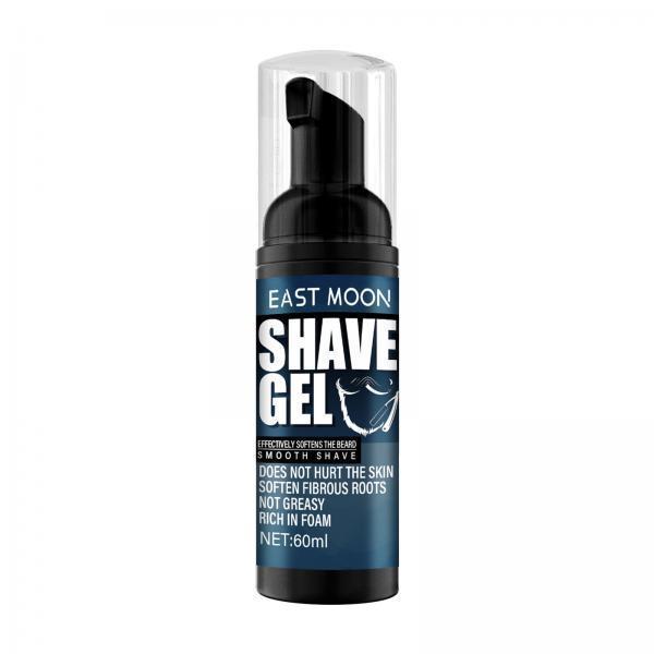 Schiuma da Barba Lenitiva per  - Mens Grooming Barber recensione e prezzo