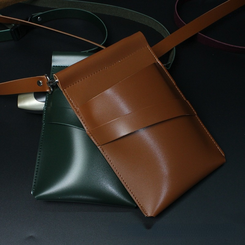 Borsa per forbici da barbiere  - Men'S Grooming Bag recensione e prezzo