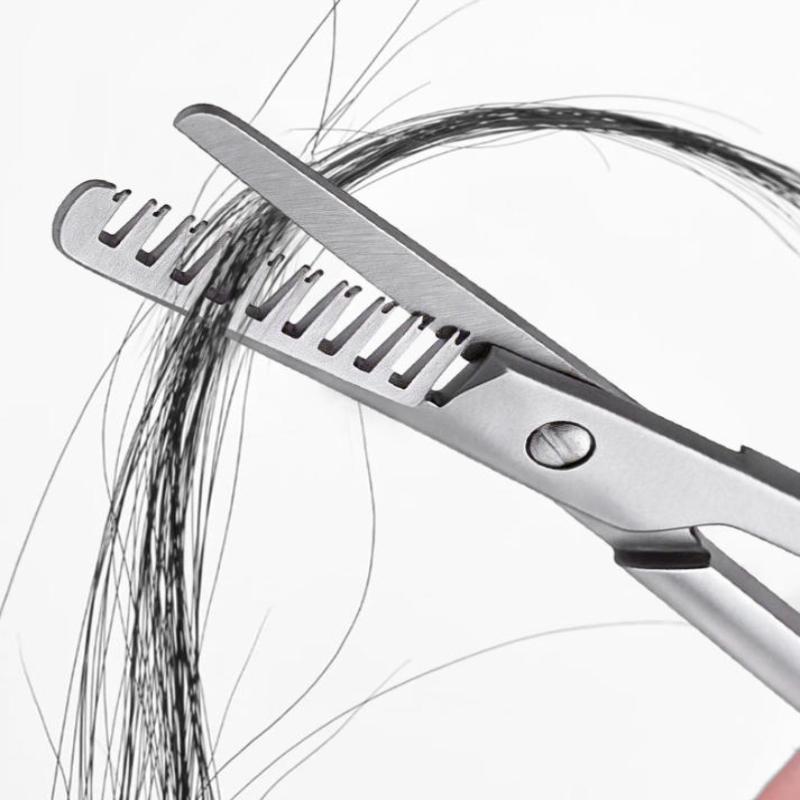Forbici per sopracciglia in ac - Men'S Grooming Hair Removal recensione e prezzo