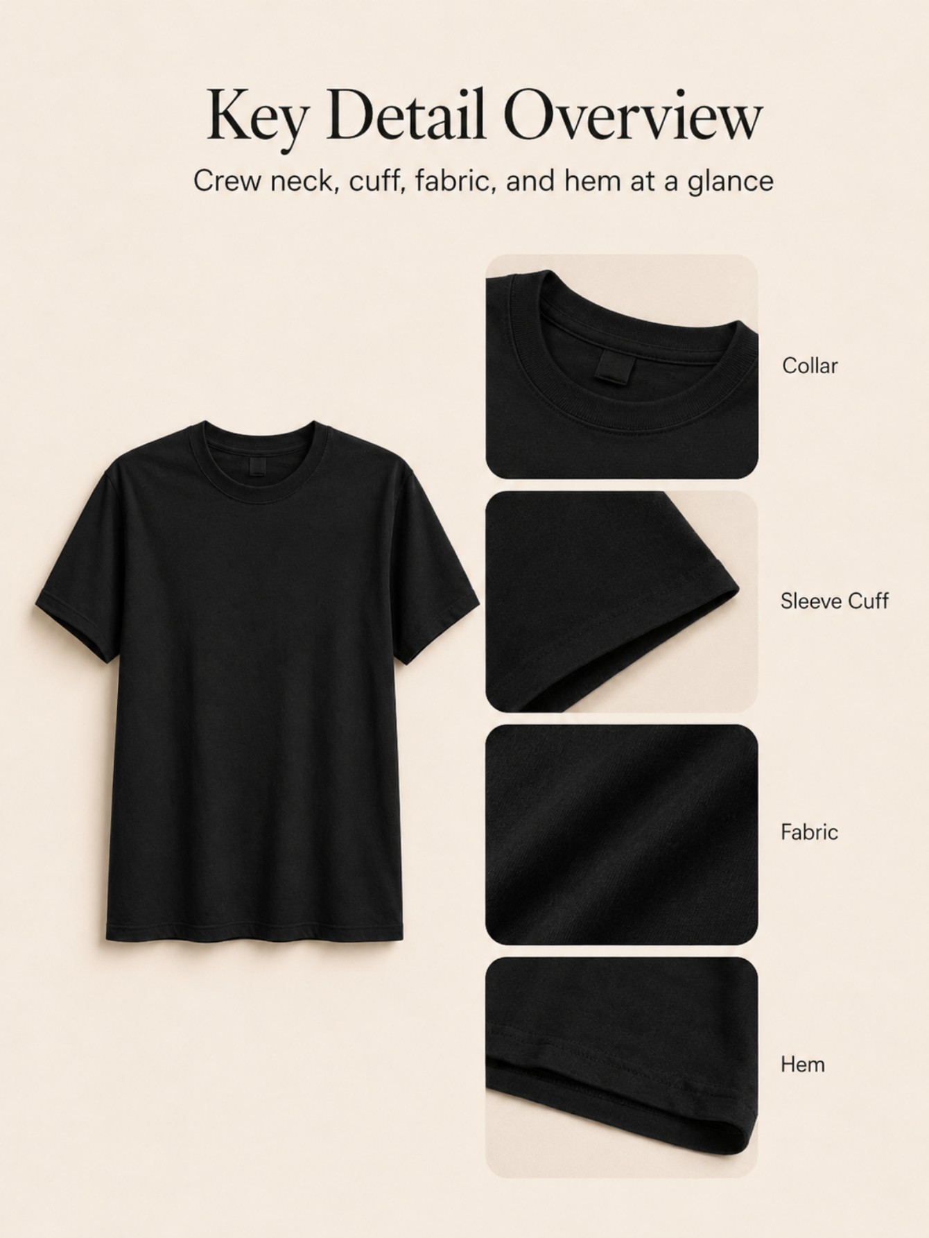 Addio al Celibato Italiano con - Men'S Grooming Checklist recensione e prezzo