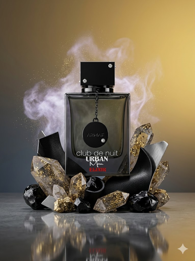 Idea Regalo per il Giorno dell - Men'S Grooming Gift Ideas recensione e prezzo