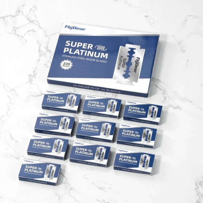 Strumento di precisione con la - Men'S Grooming Hair Removal recensione e prezzo