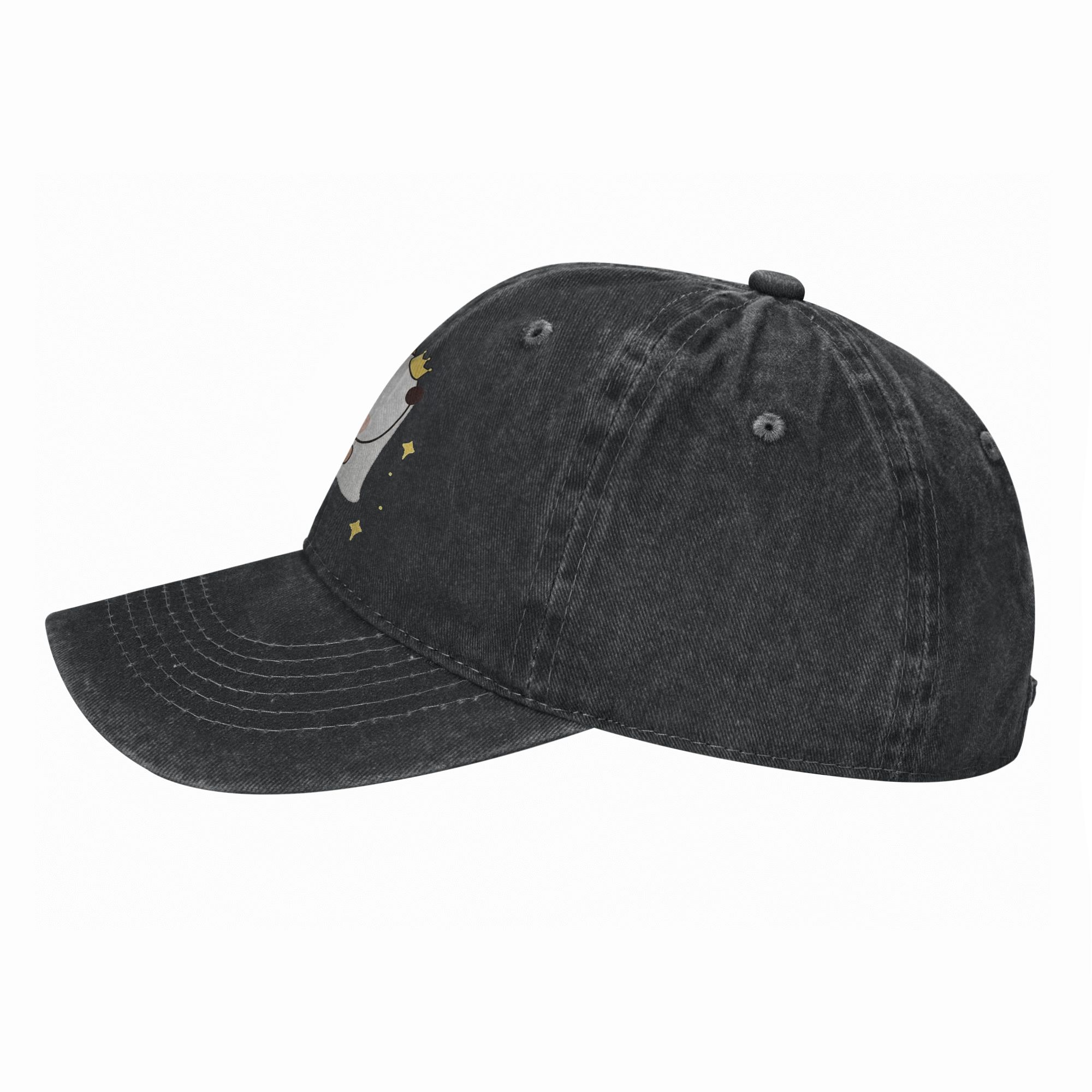Cappello da baseball Bubu Groo - Men'S Grooming Gift Ideas recensione e prezzo
