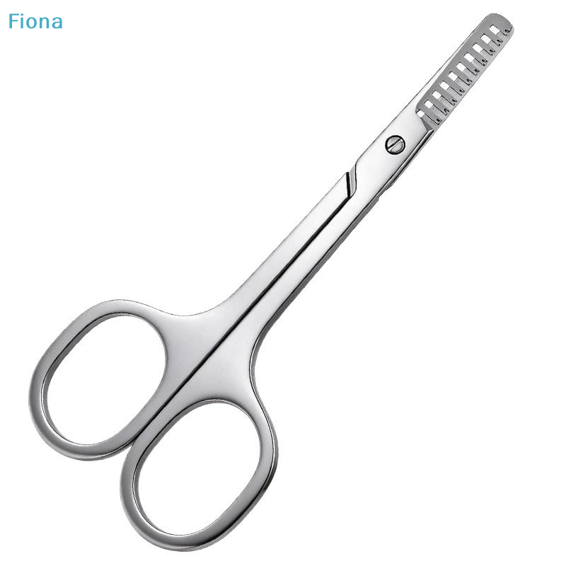 ✔ Forbici per sopracciglia in  - Men'S Grooming Hair Removal recensione e prezzo