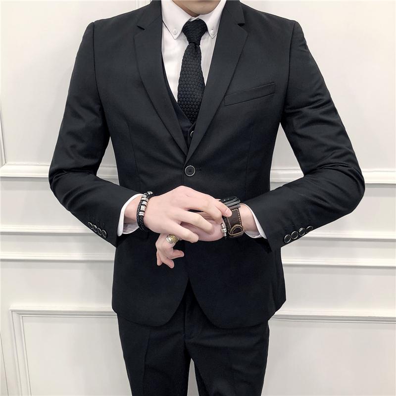 Completo Elegante di Alta Gamm - Men'S Grooming Brands recensione e prezzo