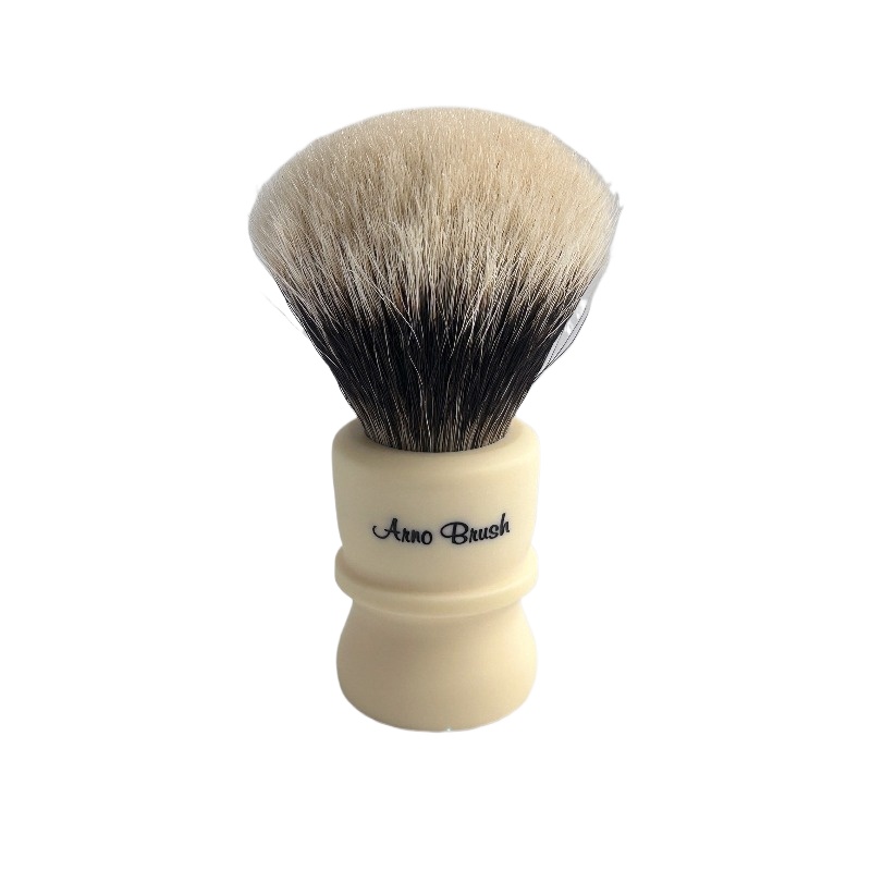 Mini Pennello da Barba per Uom - Men'S Grooming Tips recensione e prezzo
