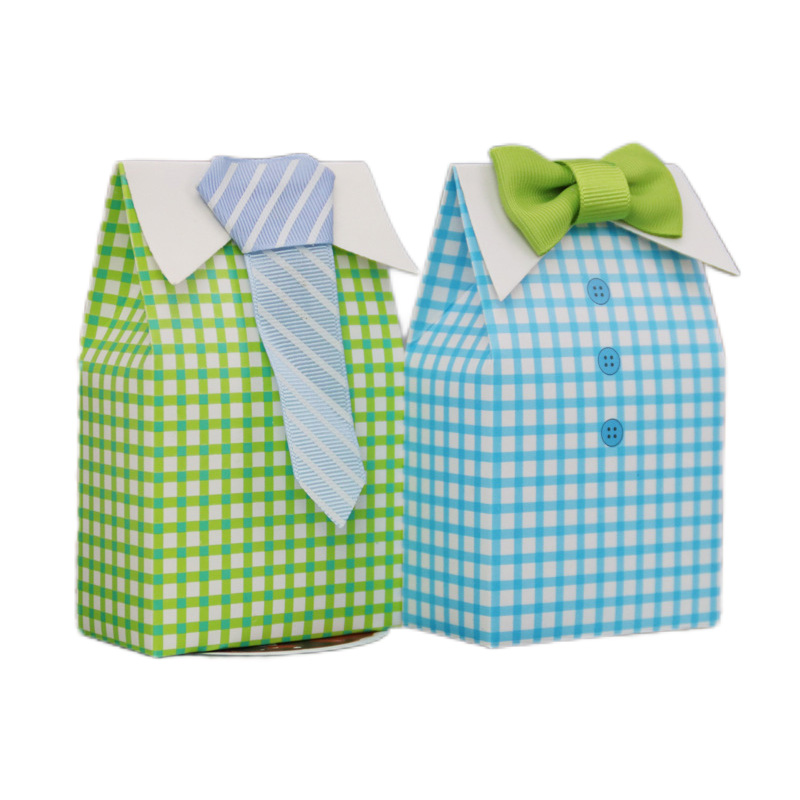 10Pcs papillon del mio piccolo - Men'S Grooming Bag recensione e prezzo