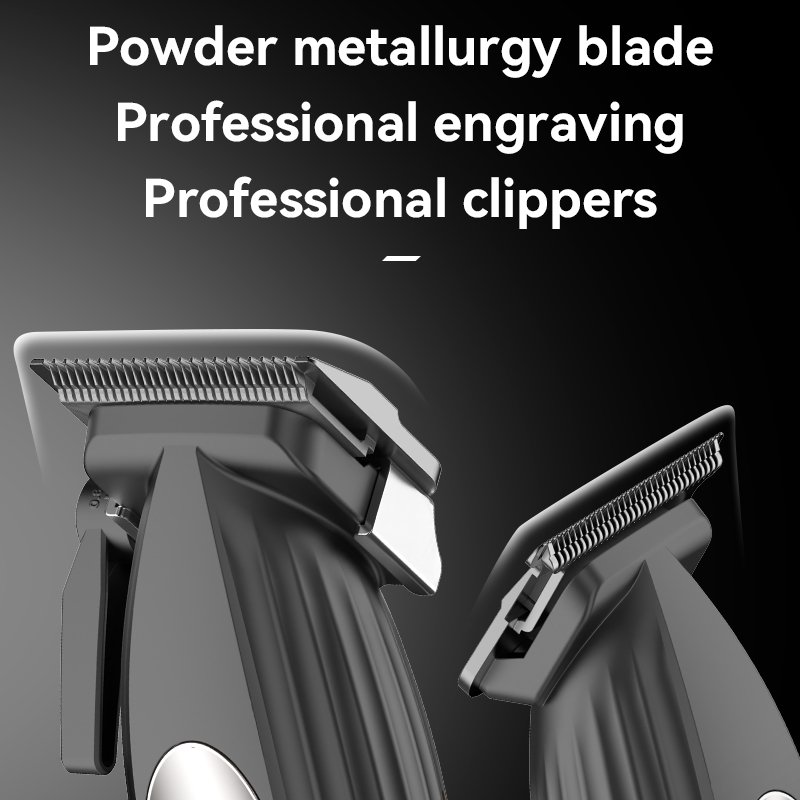 Tagliacapelli, Kit Professiona - Mens Grooming Barber recensione e prezzo