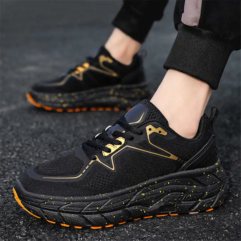 Non scivola Taglia 37 Scarpe T - Men'S Grooming Gift Ideas recensione e prezzo