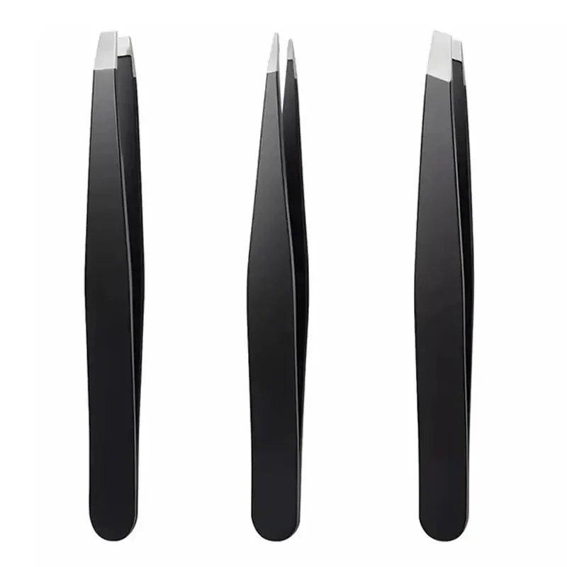 Set di Pinzette per Sopraccigl - Men'S Grooming Tips recensione e prezzo